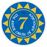 Logo of Inner Circle of Advocates